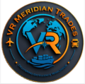 VR MERIDIAN TRADES
